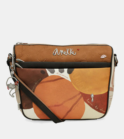GEANTA DAMA ANEKKE 40713-050