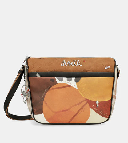 GEANTA DAMA ANEKKE 40713-050