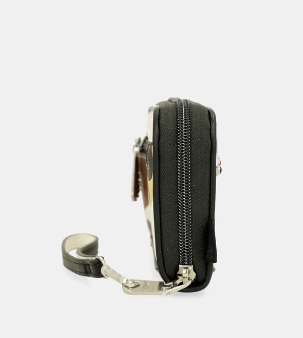 PORTOFEL DAMA ANEKKE 40729-908