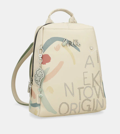 RUCSAC DAMA ANEKKE 40745-018