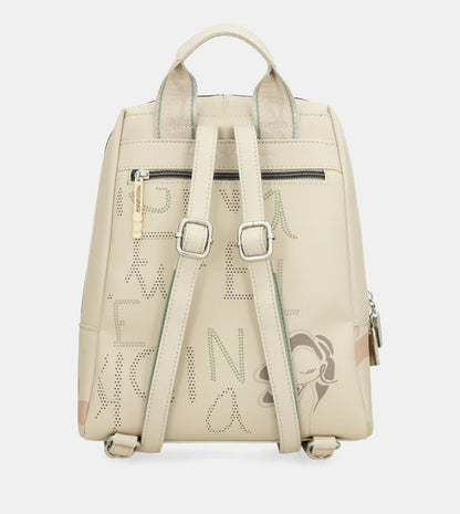 RUCSAC DAMA ANEKKE 40745-018