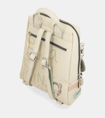RUCSAC DAMA ANEKKE 40745-018