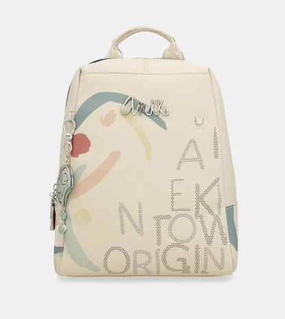 RUCSAC DAMA ANEKKE 40745-018