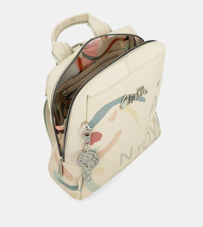 RUCSAC DAMA ANEKKE 40745-018