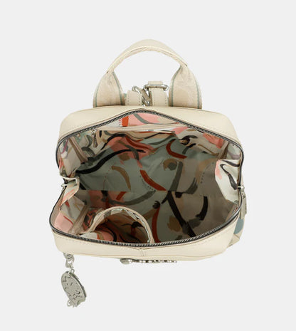 RUCSAC DAMA ANEKKE 40745-018