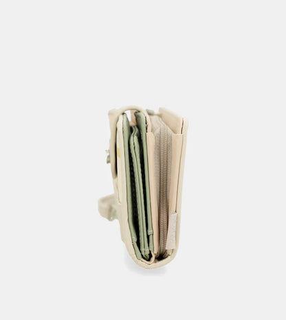 PORTOFEL DAMA ANEKKE 40749-901