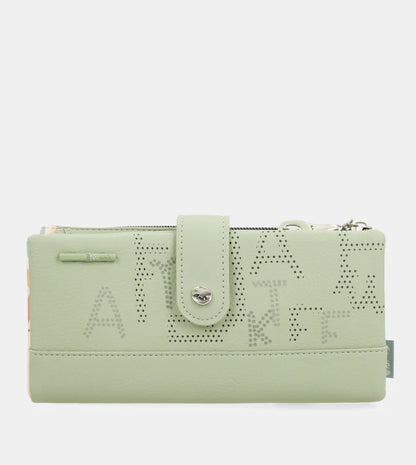 PORTOFEL DAMA ANEKKE 40749-906