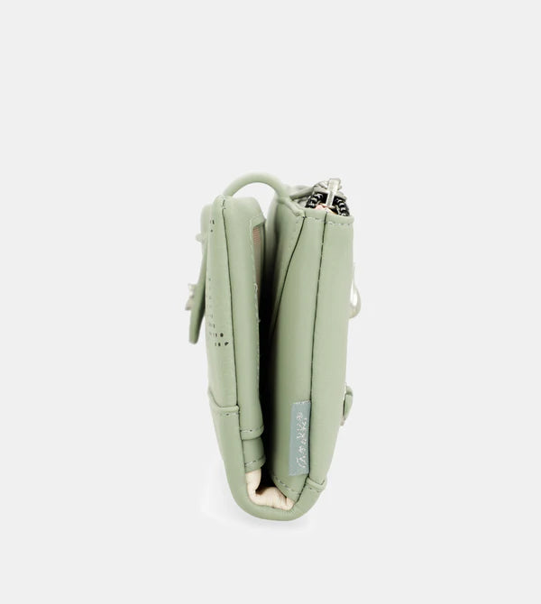 PORTOFEL DAMA ANEKKE 40749-906