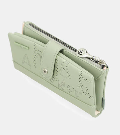 PORTOFEL DAMA ANEKKE 40749-906