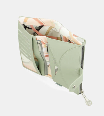 PORTOFEL DAMA ANEKKE 40749-906
