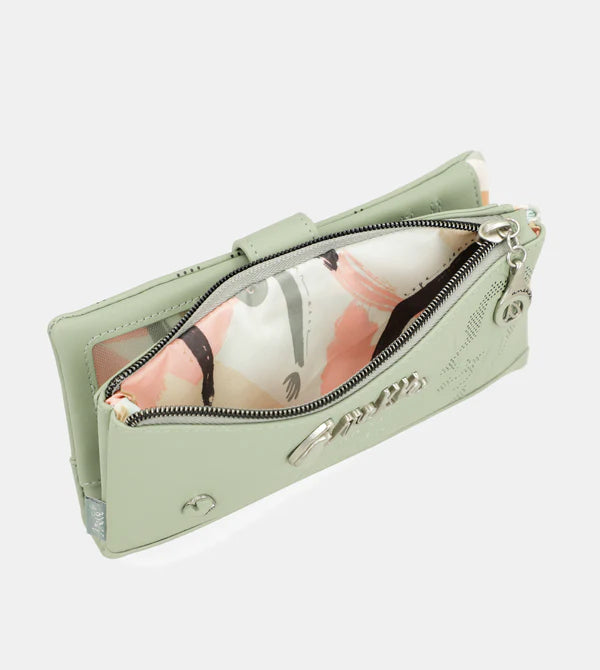 PORTOFEL DAMA ANEKKE 40749-906