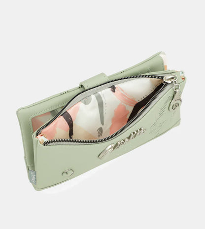 PORTOFEL DAMA ANEKKE 40749-906