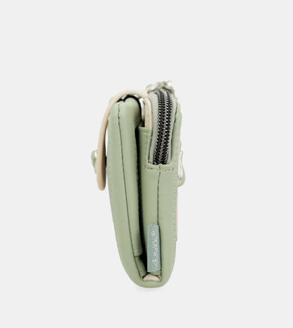 PORTOFEL DAMA ANEKKE 40749-912