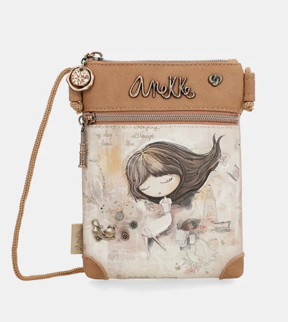 GEANTA DAMA ANEKKE 40803-904