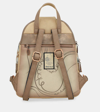 RUCSAC DAMA ANEKKE 40805-043