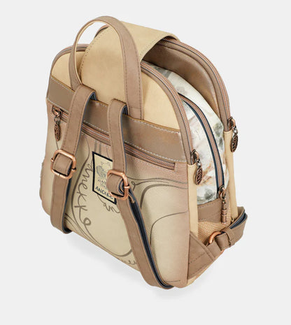RUCSAC DAMA ANEKKE 40805-043