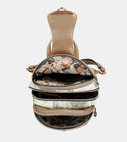 RUCSAC DAMA ANEKKE 40805-043