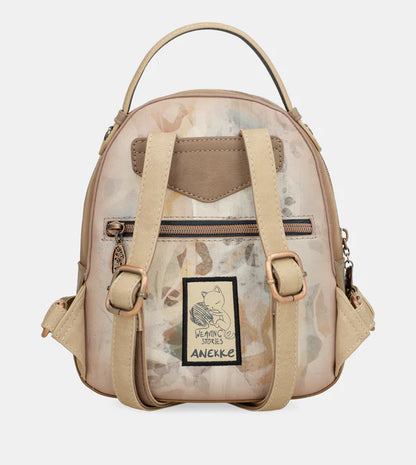 RUCSAC DAMA ANEKKE 40805-188