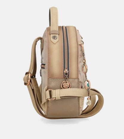 RUCSAC DAMA ANEKKE 40805-188
