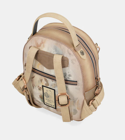 RUCSAC DAMA ANEKKE 40805-188