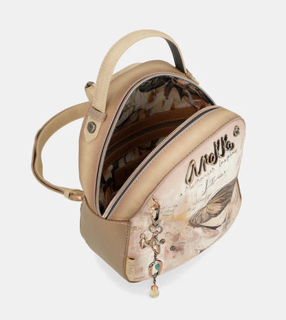 RUCSAC DAMA ANEKKE 40805-188