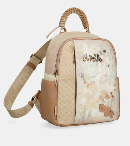 RUCSAC DAMA ANEKKE 40815-259