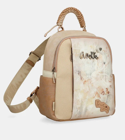 RUCSAC DAMA ANEKKE 40815-259