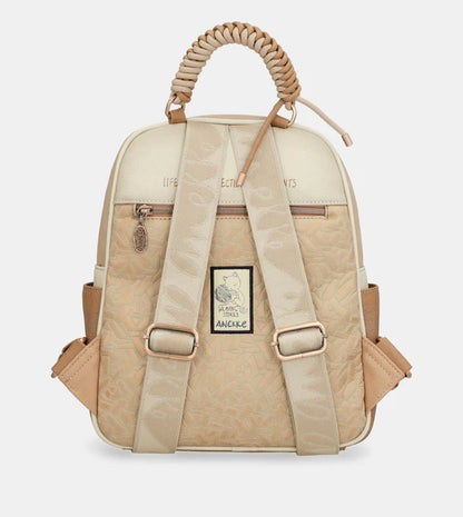 RUCSAC DAMA ANEKKE 40815-259