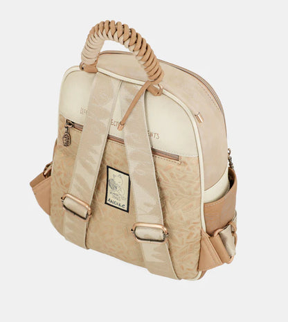 RUCSAC DAMA ANEKKE 40815-259