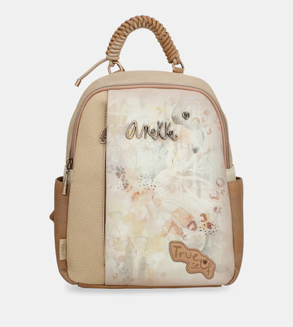 RUCSAC DAMA ANEKKE 40815-259