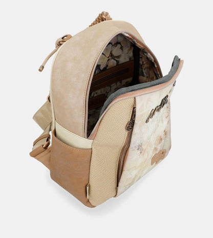 RUCSAC DAMA ANEKKE 40815-259