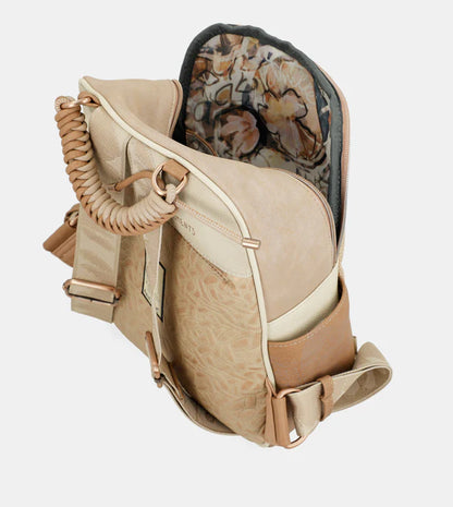 RUCSAC DAMA ANEKKE 40815-259