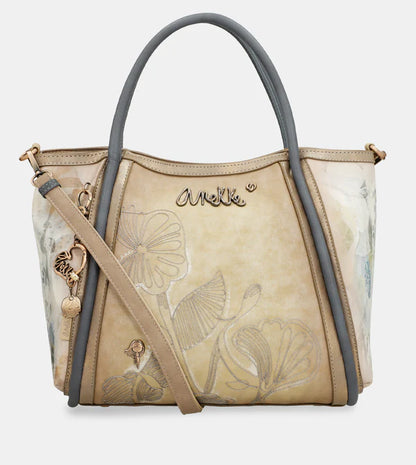 GEANTA DAMA ANEKKE 40821-396