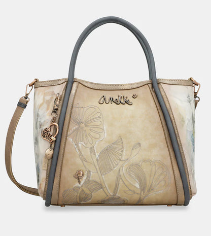 GEANTA DAMA ANEKKE 40821-396