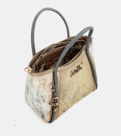 GEANTA DAMA ANEKKE 40821-396