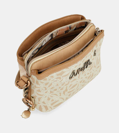 GEANTA DAMA ANEKKE 40823-258