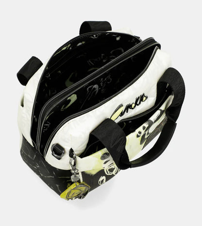 GEANTA DAMA ANEKKE 40871-177