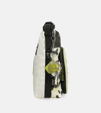 GEANTA DAMA ANEKKE 40873-249