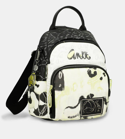 RUCSAC DAMA ANEKKE 40875-213