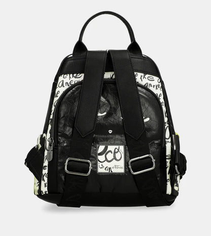 RUCSAC DAMA ANEKKE 40875-213