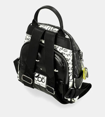 RUCSAC DAMA ANEKKE 40875-213