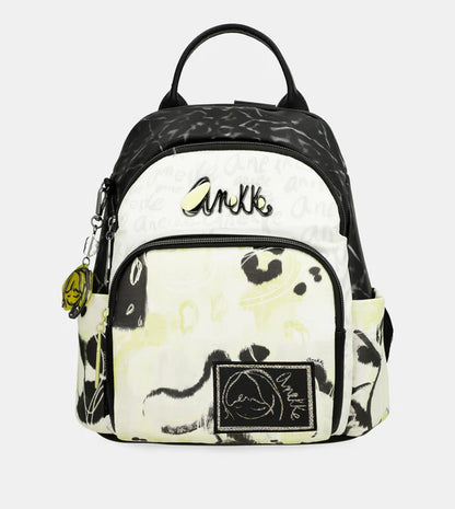 RUCSAC DAMA ANEKKE 40875-213