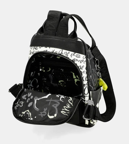 RUCSAC DAMA ANEKKE 40875-213
