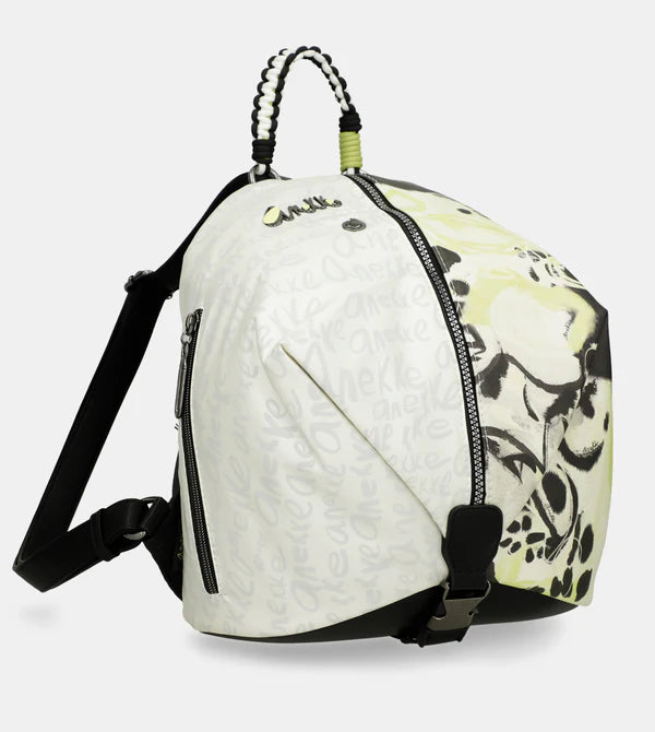 RUCSAC DAMA ANEKKE 40875-289 - imagine 12