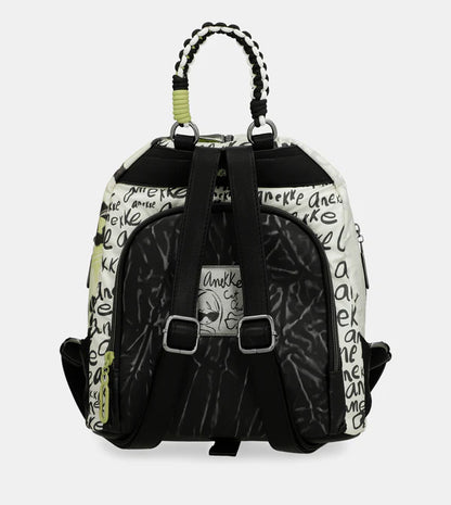 RUCSAC DAMA ANEKKE 40875-289