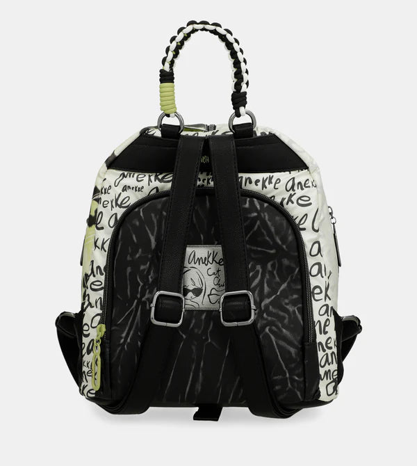 RUCSAC DAMA ANEKKE 40875-289 - imagine 3