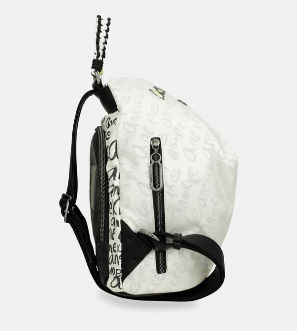 RUCSAC DAMA ANEKKE 40875-289 - imagine 5