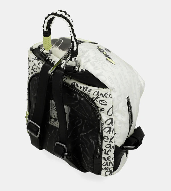 RUCSAC DAMA ANEKKE 40875-289 - imagine 11