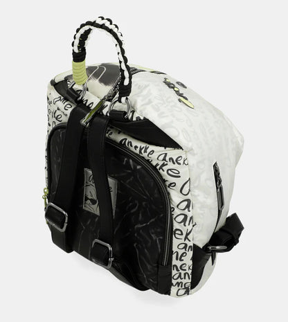 RUCSAC DAMA ANEKKE 40875-289
