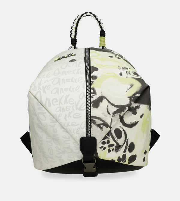 RUCSAC DAMA ANEKKE 40875-289 - imagine 7